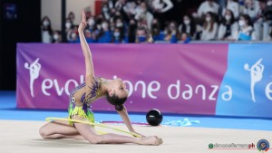 udinese perissinotto elena foto simone ferraro sf103623 copia